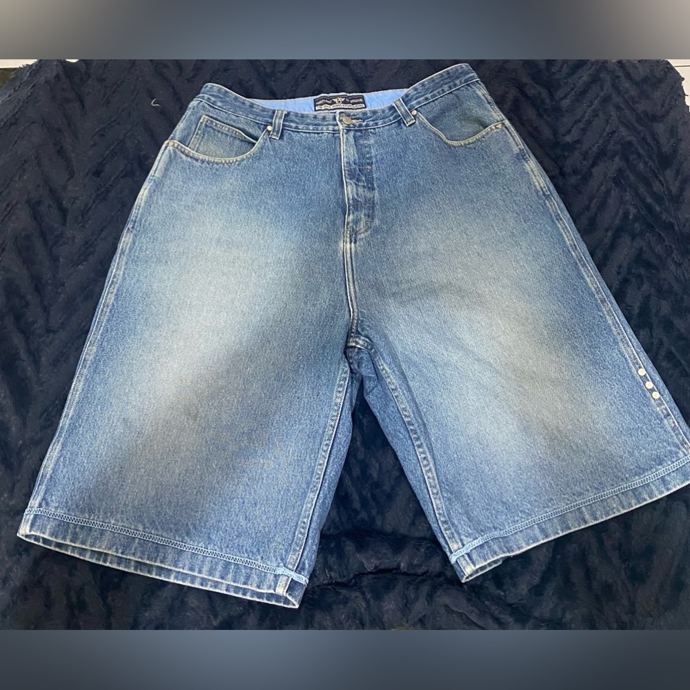 Pureplaya vintage Original man’s shorts size 30/13